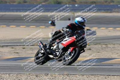 media/Oct-21-2024-Moto Forza (Mon) [[0d67646773]]/B Group/Session 2 (Turn 14)/